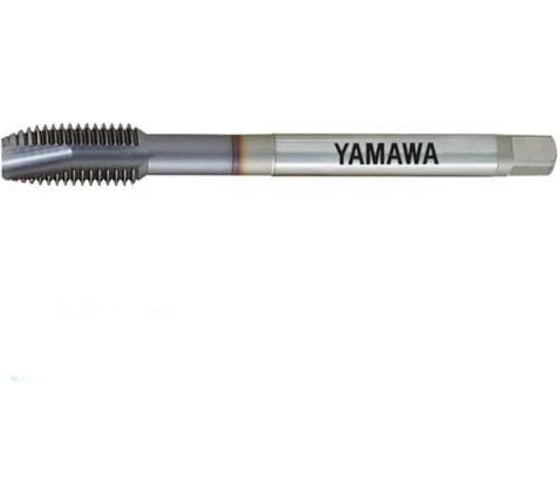 Метчик YAMAWA VUPO 371 ISO2X M 5X0.5 3102101051