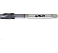 Метчик YAMAWA VUPO 371 ISO2X M 6X0.5 3102101057