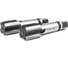 Метчик Beltools М32x2 машинно-ручной HSS 2шт компл. исп2 ГОСТ 3266-81 ri.114.1090 1
