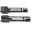 Метчик Beltools М42x1,5 машинно-ручной HSS 2шт компл. исп2 ГОСТ 3266-81 ri.114.1094 1