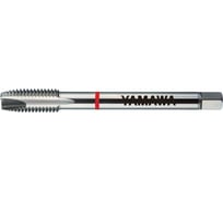 Метчик YAMAWA EH-PO 376 ISO2X M12X1.75 PG012PBDCB