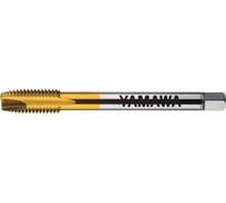 Метчик YAMAWA PO COATING 374 ISO2 M16X1.5 9830016OTI