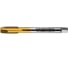 Метчик YAMAWA PO COATING 371 ISO2 M 8X1.25 96308.0TI 1