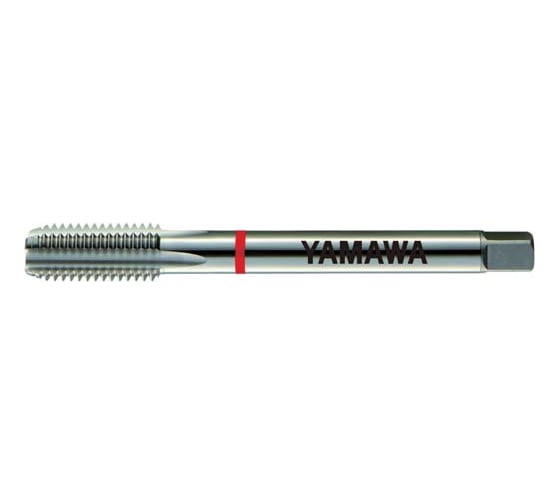Метчик YAMAWA EH-HT 371 ISO2X M 8X1.25 2.5P TD8.0NBDCBC 1
