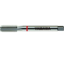 Метчик YAMAWA EH-HT 376 ISO2X M14X2 2.5P TG014QBDCBC