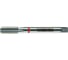 Метчик YAMAWA EH-HT 376 ISO2X M12X1.75 2.5P TG012PBDCBC 1