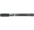 Метчик YAMAWA GG-HT 374 ISO2X M20X1.5 2.5P TM020OBAENC 1