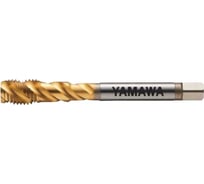 Метчик YAMAWA F-SP P2 M 5 X 0.8 VFSHMQ5.0K