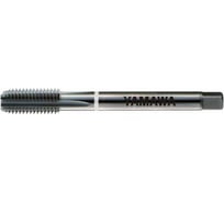 Метчик YAMAWA GG-HT 376 ISO2X M22X2.5 2.5P TG022RBAENC