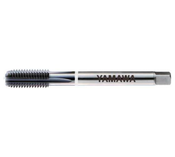 Метчик YAMAWA GGST CH 374 ISO2X M12X1.25 C(2.5P) 3104101090