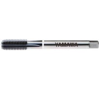 Метчик YAMAWA GGST CH 371 ISO2X M 6X1 E(1.5P) 3206101055