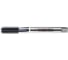 Метчик YAMAWA GGST CH 371 ISO2X M 6X1 E(1.5P) 3206101055 1