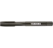 Метчик YAMAWA IHT M10X1.5 2P HI7010O2