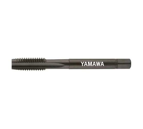 Метчик YAMAWA IHT M 4X0.7 5P HI74.0I5 1