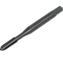 Метчик YAMAWA IHT M 4X0.7 2P HI74.0I2