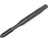 Метчик YAMAWA IHT M 4X0.7 2P HI74.0I2 1