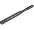 Метчик YAMAWA IHT M 4X0.7 2P HI74.0I2 2