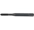 Метчик YAMAWA IHT M 4X0.7 2P HI74.0I2 3