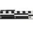 Метчик YAMAWA IHT M 4X0.7 2P HI74.0I2 4