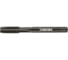 Метчик YAMAWA IHT M 8X1.25 2P HI78.0N2 1