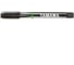 Метчик YAMAWA LA-HT 371 ISO2X M 8X1.25 TD8.0NBLEN5 1