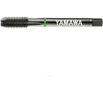 Метчик YAMAWA LA-HT 371 ISO2X M 6X1 TD6.0MBLEN5
