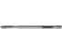 Метчик YAMAWA LS-PO P2 L70 M 2.5 X 0.45 POQ2.5FL07 1