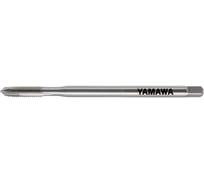 Метчик YAMAWA LS-PO P2 L100 M 5 X 0.8 POQ5.0KL10