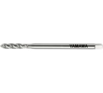 Метчик YAMAWA LS-SP P2 L100 M 4 X 0.7 SPFQ4.0IL10