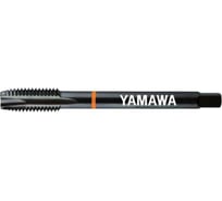Метчик YAMAWA ZEN-P 371 ISO2X M 6X1 PD6.0MBJPW