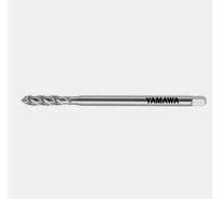 Метчик YAMAWA LS-SP P2 L150 M 5 X 0.8 SPFQ5.0KL15