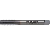 Метчик YAMAWA UH-CT P4 M12 X 1.75 5P UHCS012P5