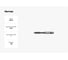 Метчик YAMAWA SU-HT P3 M12 X 1 (1.5P) TUMR012M1 3