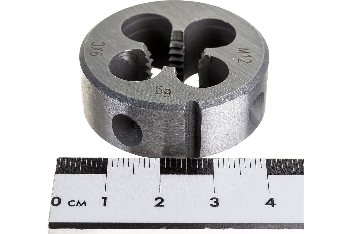 Gigant m. Плашка gigant gt-0037. плашка gigant gt-0040. matrix плашка м12x1.75 мм. плашка gigant gt-0039.