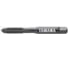 Метчик YAMAWA SU-HT P2 M 6X1 (1.5P) TUMQ6.0M1 1