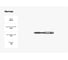 Метчик YAMAWA SU-HT P4 M12X1.75 (4P) TUS012P4 3