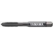 Метчик YAMAWA SU-HT P4 M16 X 2 (4P) TUMS016Q4