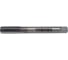 Метчик YAMAWA UH-CT P3 M 6 X 1 5P UHCR6.0M5 1
