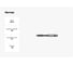 Метчик YAMAWA SU-HT P2 M 2X0.4 (1.5P) TUMQ2.0E1 3