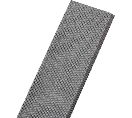 Напильник Gigant , плоский, № 1, 200 мм GT-0028