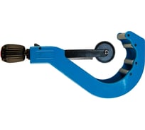 Труборез роликовый для металлопластиковых труб 60-110мм UWS 214195