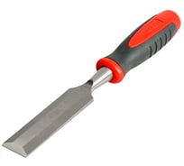 Стамеска по дереву Strong 18 мм СТУ-21200018