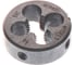 Плашка круглая метрическая ARNEZI М10x1,5 мм R5302006 1