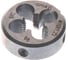 Плашка круглая метрическая ARNEZI М10x1,25 мм R5302005 1