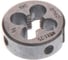 Плашка круглая метрическая ARNEZI М8x1,25 мм R5302004 1