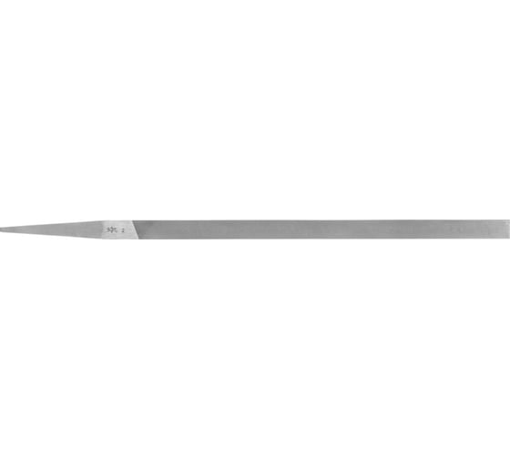 Напильник прецизионный шлифтовый узкий PFERD 815 200 Z0 (279922) 19303202