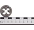 Плашка ОТ М10x1,5 (Ф30) 9ХС 6g левая 00-00000680 6