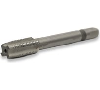 Метчик Beltools М11х1,25 машинно-ручной Р6М5 левый сквозной исп2 ri.115.1451