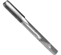 Метчик М11х1 машинно-ручной Р6М5 сквозной исп2 ГОСТ 3266-81 Beltools ri.113.2065