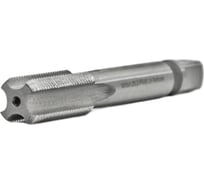 Метчик Beltools М16х1,25 машинно-ручной Р6М5 левый глухой исп2 ri.115.1471
